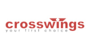 Crosswings