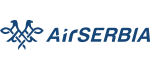 Air Serbia