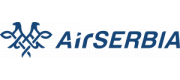 Air Serbia
