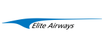 Elite Airways