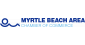 Myrtle Beach Area Chamber/CVB