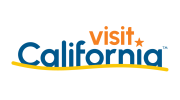 Visit California