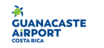 Guanacaste Airport - Vinci Airports Group