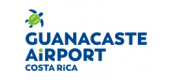 Guanacaste Airport - Vinci Airports Group