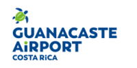 Guanacaste Airport - Vinci Airports Group