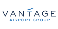 Vantage Airport Group