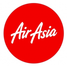 Philippines AirAsia Inc. logo