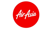 Philippines AirAsia Inc.