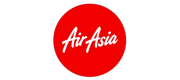 Philippines AirAsia Inc.