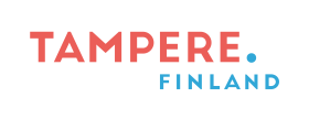 Business Tampere Oy logo
