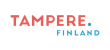 Business Tampere Oy