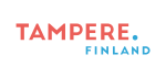 Business Tampere Oy