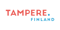 Tampere Region Economic Development Agency  (Tredea Oy)