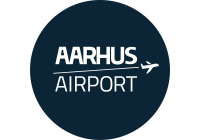 Aarhus Airport