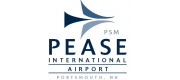 Portsmouth International Airport