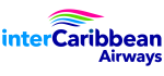 interCaribbean Airways