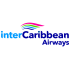 interCaribbean Airways