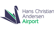 Hans Christian Andersen Airport