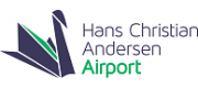 Hans Christian Andersen Airport