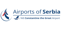 Nis Constantine the Great Airport