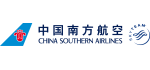 China Southern Henan Airlines