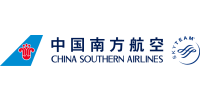 China Southern Henan Airlines