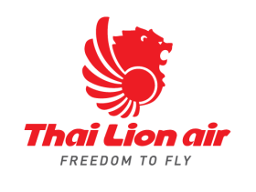 Thai Lion Air logo