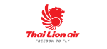 Thai Lion Air