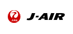 J-Air