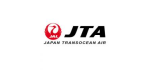 Japan TransOcean Air