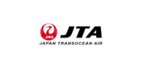 Japan TransOcean Air