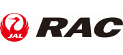 Ryukyu Air Commuter