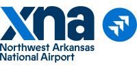 Northwest Arkansas National Airport