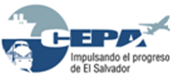 Comisión Ejecutiva Portuaria Autónoma logo