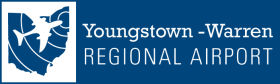 Western Reserve Port Authority logo