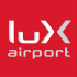 Luxembourg Airport