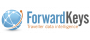 Forward Data SL