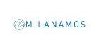 Milanamos SAS