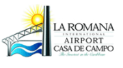 La Romana Airport
