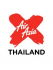 Thai AirAsia X