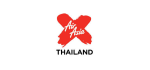 Thai AirAsia X