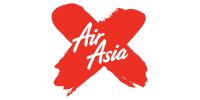 Indonesia AirAsia X