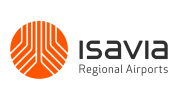 Isavia Regional Airports -AEY&EGS