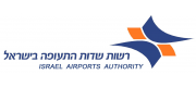 Israel Airports Authority