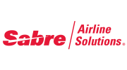 SABRE AIRLINE SOLUTIONS -