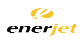 Enerjet logo