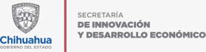 State of Chihuahua, Mexico logo