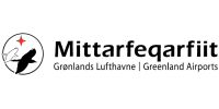 Greenland Airports
