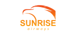 Sunrise Airways