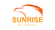 Sunrise Airways